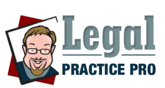 LegalPracticePro.com - 4 Outlook Hacks